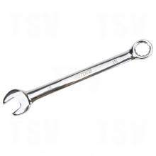 Aurora Tools TYK625 - Combination Wrench