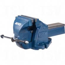 Aurora Tools TYL095 - Heavy-Duty Bench Vise