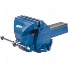 Aurora Tools TYL096 - Heavy-Duty Bench Vise