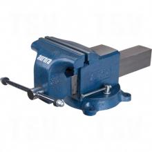 Aurora Tools TYL101 - Heavy-Duty Bench Vise