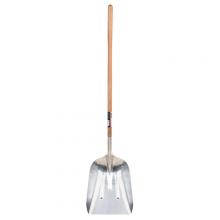 Aurora Tools TYX063 - Scoop Shovel