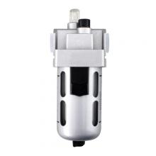 Aurora Tools TYY170 - Modular Air Lubricator