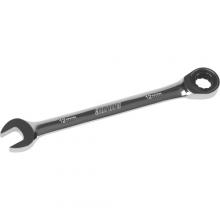 Aurora Tools UAD639 - Metric Ratcheting Combination Wrench