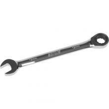 Aurora Tools UAD640 - Metric Ratcheting Combination Wrench