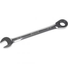 Aurora Tools UAD661 - SAE Ratcheting Combination Wrench