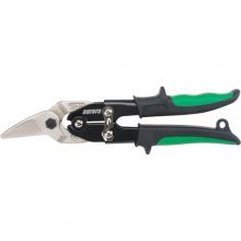 Aurora Tools UAE007 - Compound Snips