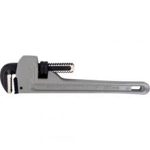 Aurora Tools UAL055 - Pipe Wrench