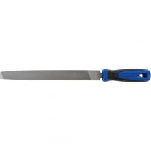 Aurora Tools UAU765 - Mill File With Handle