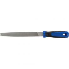 Aurora Tools UAU766 - Mill File With Handle