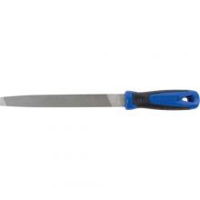 Aurora Tools UAU767 - Mill File With Handle