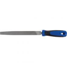 Aurora Tools UAU771 - Mill File With Handle