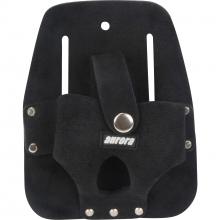 Aurora Tools UAV353 - TOOL BELT TAPE HOLDER, BLACK