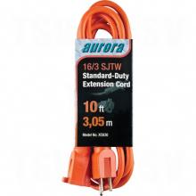 Aurora Tools XC630 - Indoor/Outdoor Extension Cords