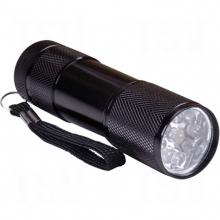 Aurora Tools XD079 - AFL200 Mini Flashlight