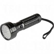 Aurora Tools XE889 - LED Flashlight