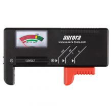 Aurora Tools XF613 - Analog Battery Tester