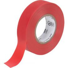 Aurora Tools XH383 - Electrical Tape