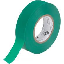 Aurora Tools XH384 - Electrical Tape