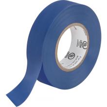 Aurora Tools XH385 - Electrical Tape