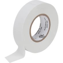 Aurora Tools XH386 - Electrical Tape