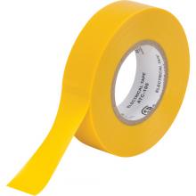 Aurora Tools XH387 - Electrical Tape