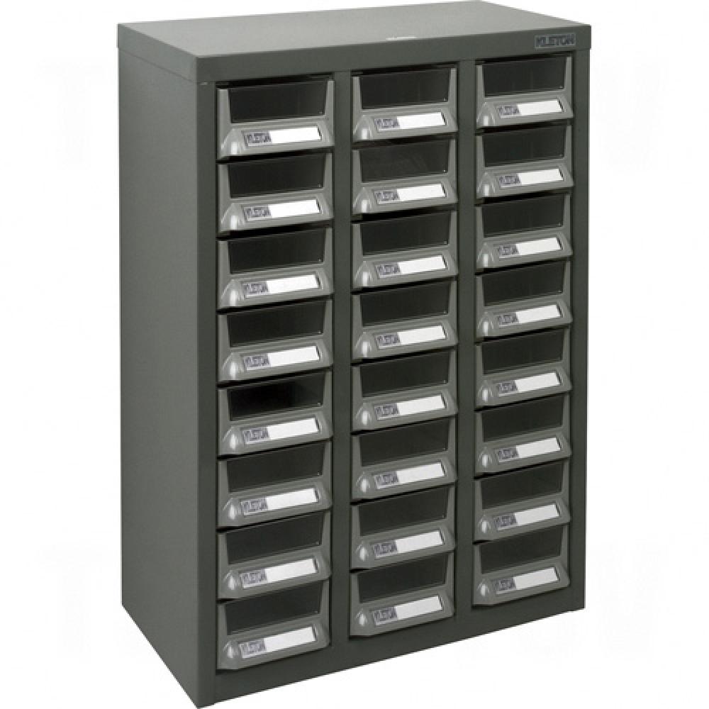 KPC-400 Parts Cabinets<span class=' ItemWarning' style='display:block;'>Item is usually in stock, but we&#39;ll be in touch if there&#39;s a problem<br /></span>