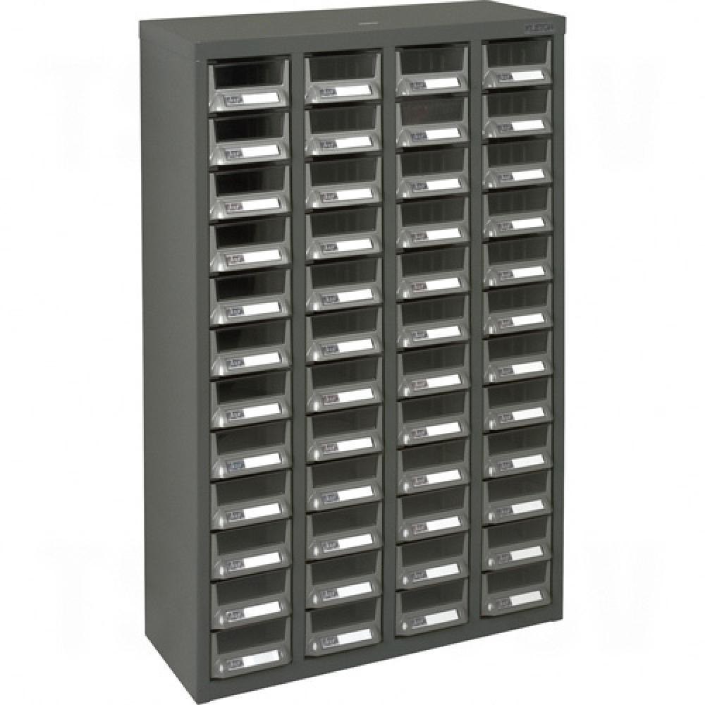 KPC-400 Parts Cabinets<span class=' ItemWarning' style='display:block;'>Item is usually in stock, but we&#39;ll be in touch if there&#39;s a problem<br /></span>