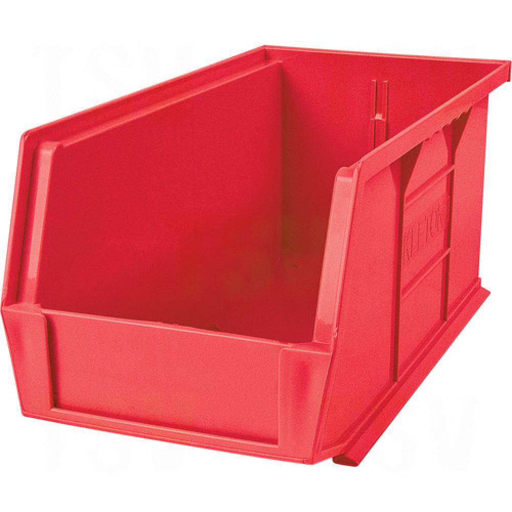 Plastic Bins<span class=' ItemWarning' style='display:block;'>Item is usually in stock, but we&#39;ll be in touch if there&#39;s a problem<br /></span>