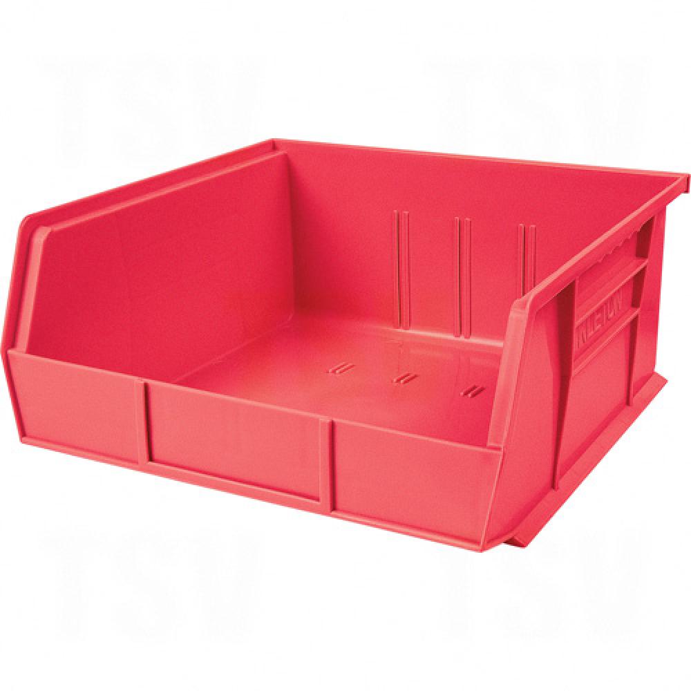 Plastic Bins<span class=' ItemWarning' style='display:block;'>Item is usually in stock, but we&#39;ll be in touch if there&#39;s a problem<br /></span>