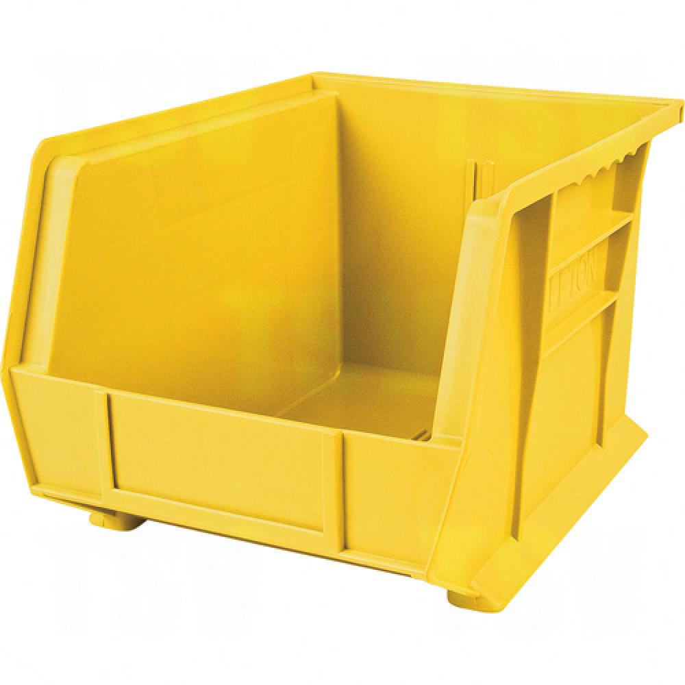 Plastic Bins<span class=' ItemWarning' style='display:block;'>Item is usually in stock, but we&#39;ll be in touch if there&#39;s a problem<br /></span>