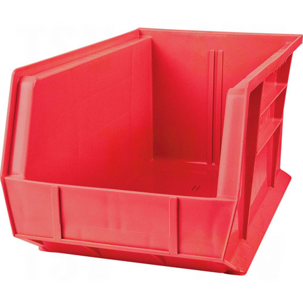 Plastic Bins<span class=' ItemWarning' style='display:block;'>Item is usually in stock, but we&#39;ll be in touch if there&#39;s a problem<br /></span>