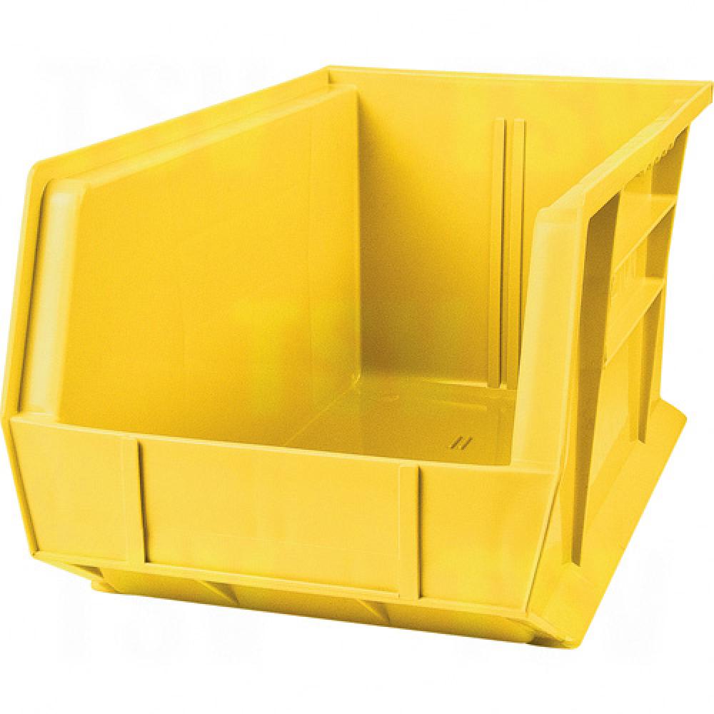 Plastic Bins<span class=' ItemWarning' style='display:block;'>Item is usually in stock, but we&#39;ll be in touch if there&#39;s a problem<br /></span>