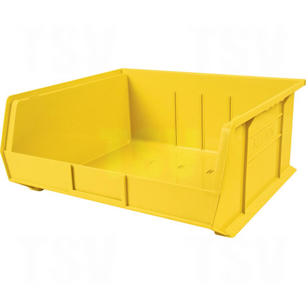 Plastic Bins<span class=' ItemWarning' style='display:block;'>Item is usually in stock, but we&#39;ll be in touch if there&#39;s a problem<br /></span>