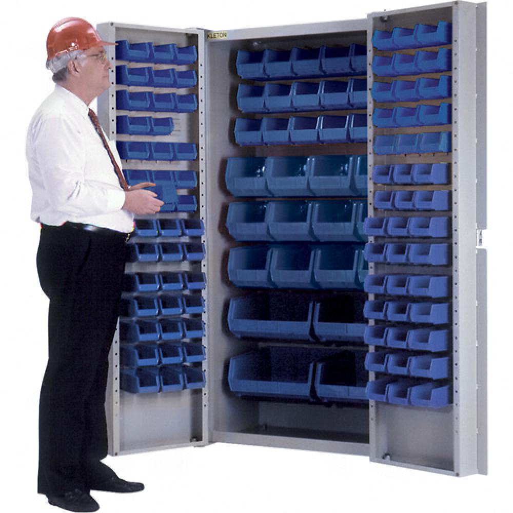 Deep Door Combination Cabinets<span class=' ItemWarning' style='display:block;'>Item is usually in stock, but we&#39;ll be in touch if there&#39;s a problem<br /></span>