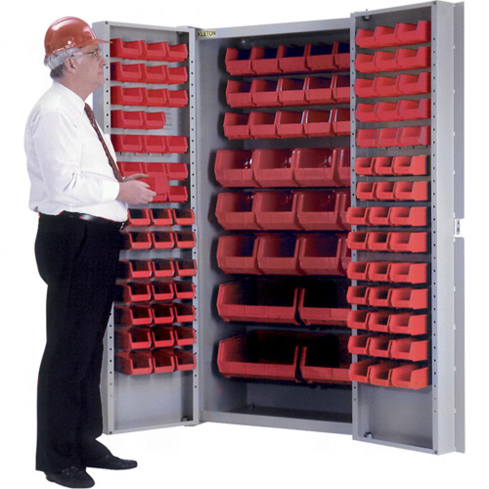 Deep Door Combination Cabinets<span class=' ItemWarning' style='display:block;'>Item is usually in stock, but we&#39;ll be in touch if there&#39;s a problem<br /></span>