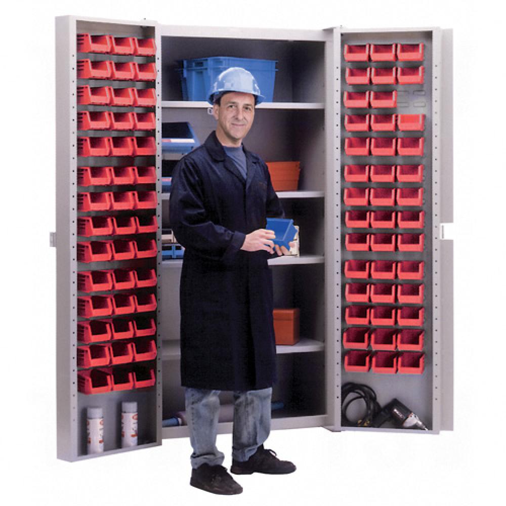 Deep Door Combination Cabinets<span class=' ItemWarning' style='display:block;'>Item is usually in stock, but we&#39;ll be in touch if there&#39;s a problem<br /></span>