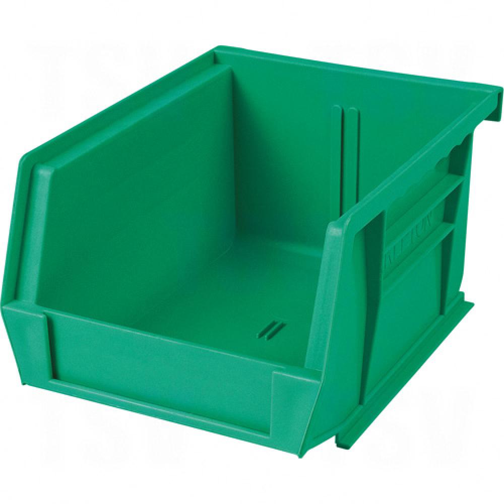 Plastic Bins<span class=' ItemWarning' style='display:block;'>Item is usually in stock, but we&#39;ll be in touch if there&#39;s a problem<br /></span>