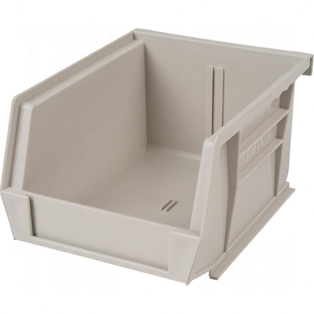 Plastic Bins<span class=' ItemWarning' style='display:block;'>Item is usually in stock, but we&#39;ll be in touch if there&#39;s a problem<br /></span>