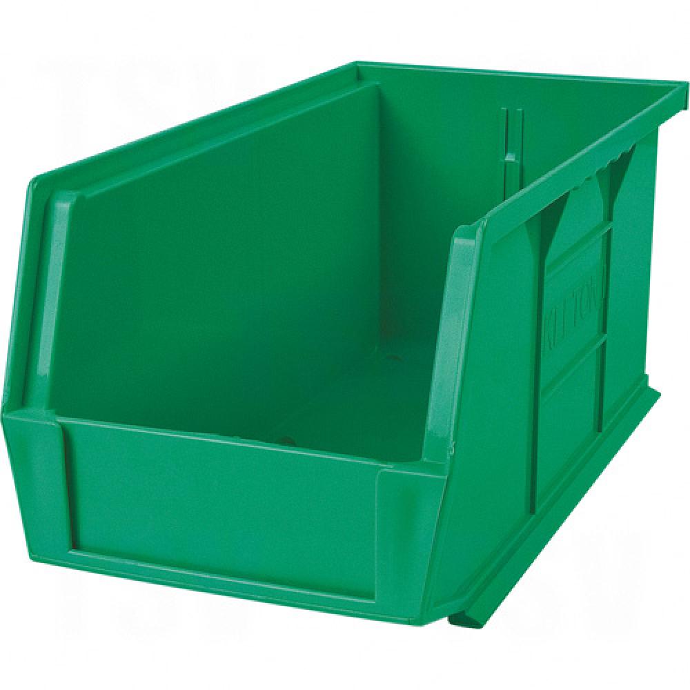 Plastic Bins<span class=' ItemWarning' style='display:block;'>Item is usually in stock, but we&#39;ll be in touch if there&#39;s a problem<br /></span>