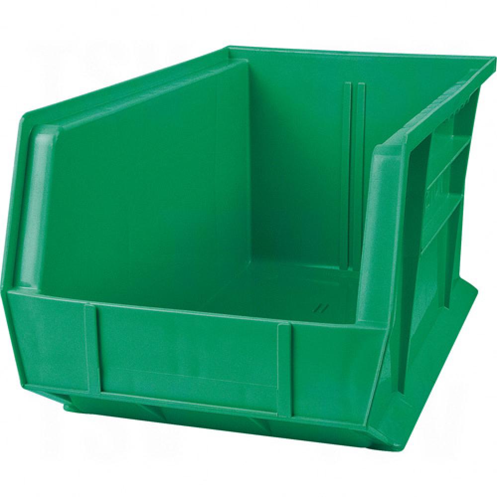 Plastic Bins<span class=' ItemWarning' style='display:block;'>Item is usually in stock, but we&#39;ll be in touch if there&#39;s a problem<br /></span>