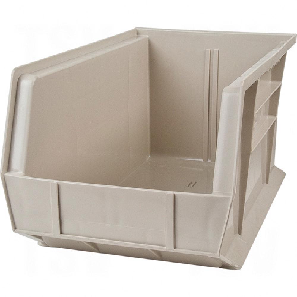 Plastic Bins<span class=' ItemWarning' style='display:block;'>Item is usually in stock, but we&#39;ll be in touch if there&#39;s a problem<br /></span>