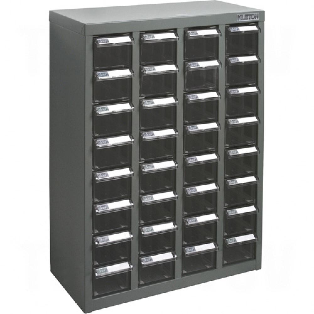 KPC-500 Parts Cabinets<span class=' ItemWarning' style='display:block;'>Item is usually in stock, but we&#39;ll be in touch if there&#39;s a problem<br /></span>