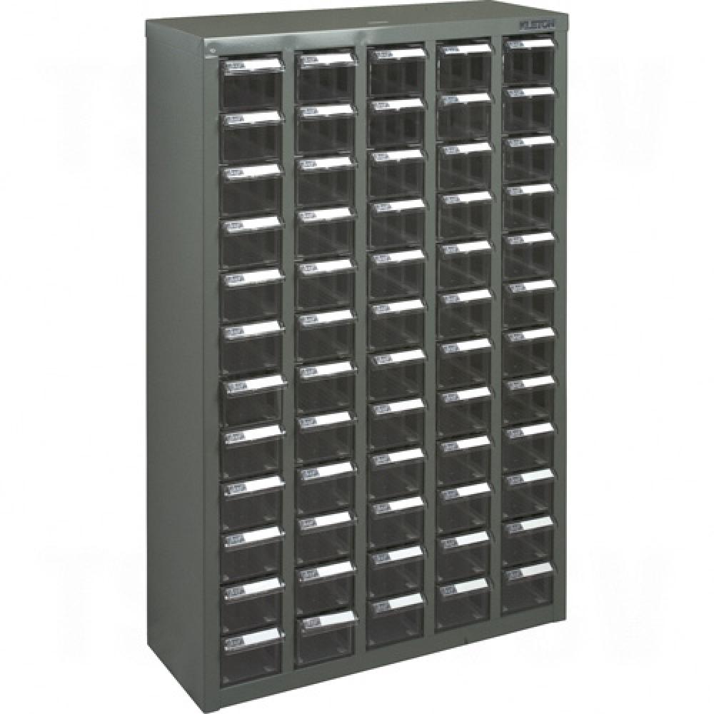 KPC-500 Parts Cabinets<span class=' ItemWarning' style='display:block;'>Item is usually in stock, but we&#39;ll be in touch if there&#39;s a problem<br /></span>