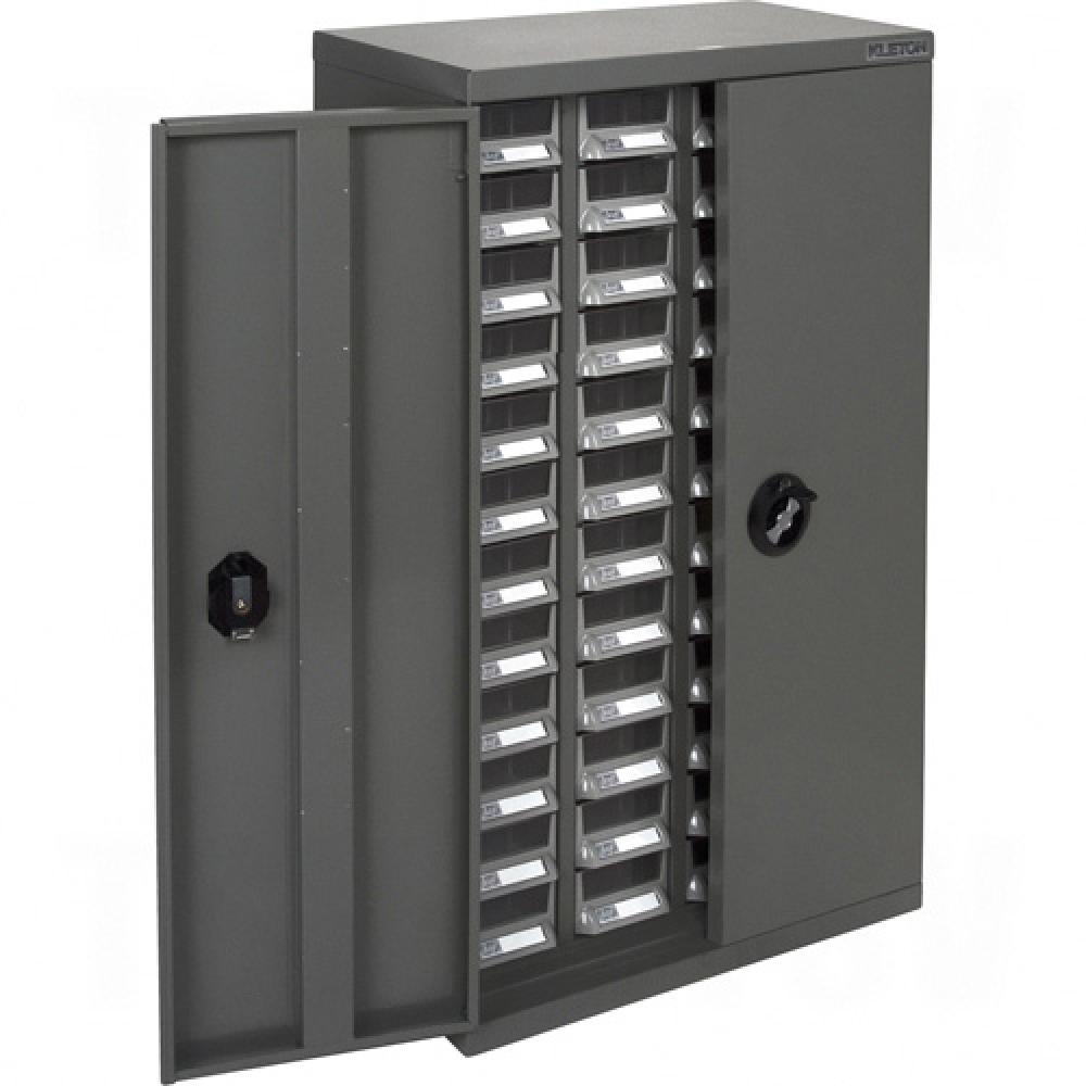 KPC-400 Parts Cabinets<span class=' ItemWarning' style='display:block;'>Item is usually in stock, but we&#39;ll be in touch if there&#39;s a problem<br /></span>