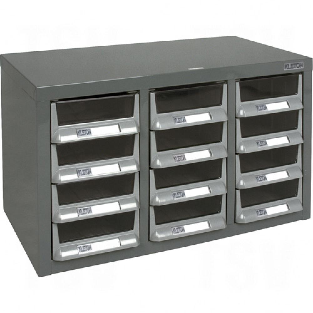 KPC-100 Parts Cabinet<span class=' ItemWarning' style='display:block;'>Item is usually in stock, but we&#39;ll be in touch if there&#39;s a problem<br /></span>