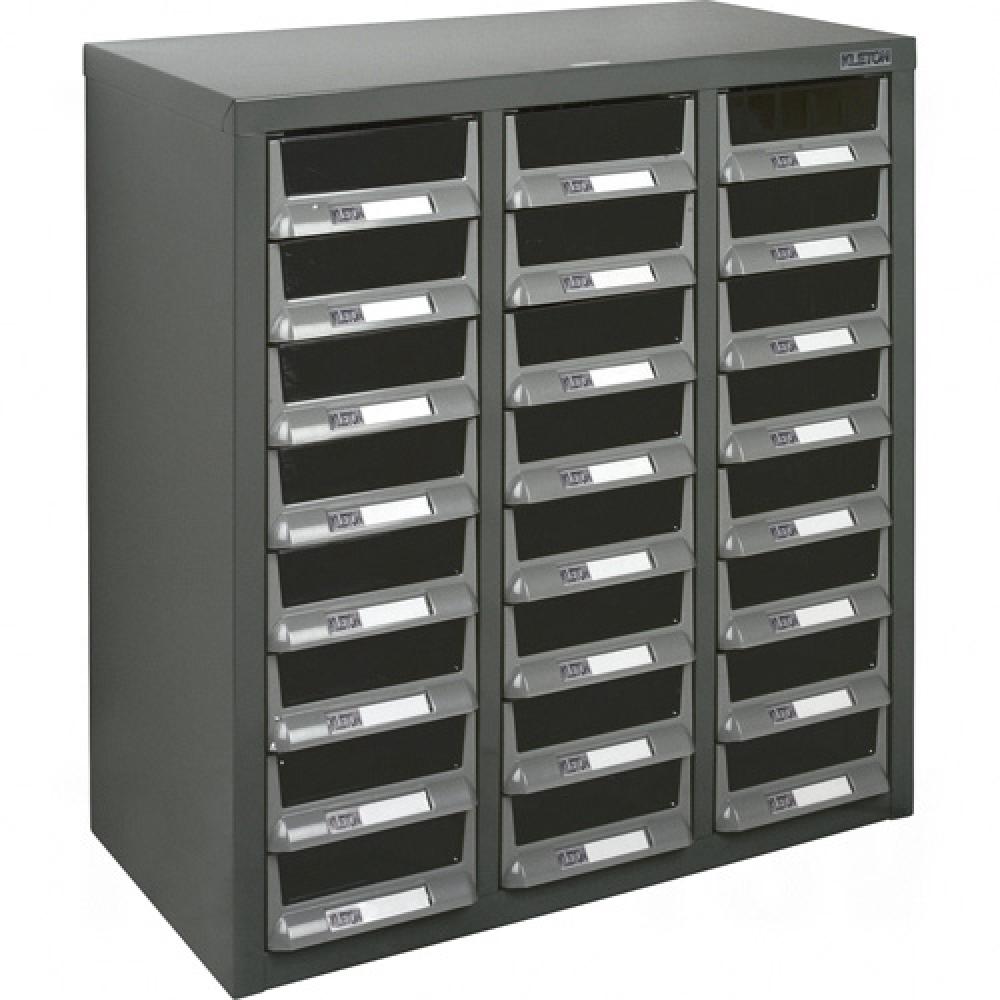 KPC-100 Parts Cabinet<span class=' ItemWarning' style='display:block;'>Item is usually in stock, but we&#39;ll be in touch if there&#39;s a problem<br /></span>