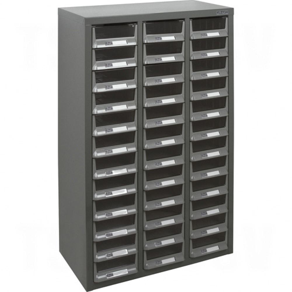 KPC-100 Parts Cabinet<span class=' ItemWarning' style='display:block;'>Item is usually in stock, but we&#39;ll be in touch if there&#39;s a problem<br /></span>