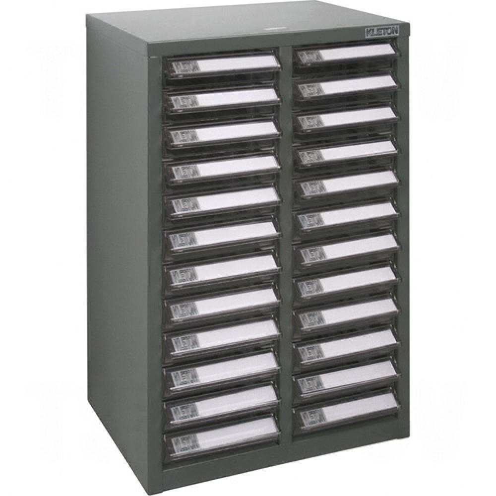 KPC-300 Parts Cabinets<span class=' ItemWarning' style='display:block;'>Item is usually in stock, but we&#39;ll be in touch if there&#39;s a problem<br /></span>