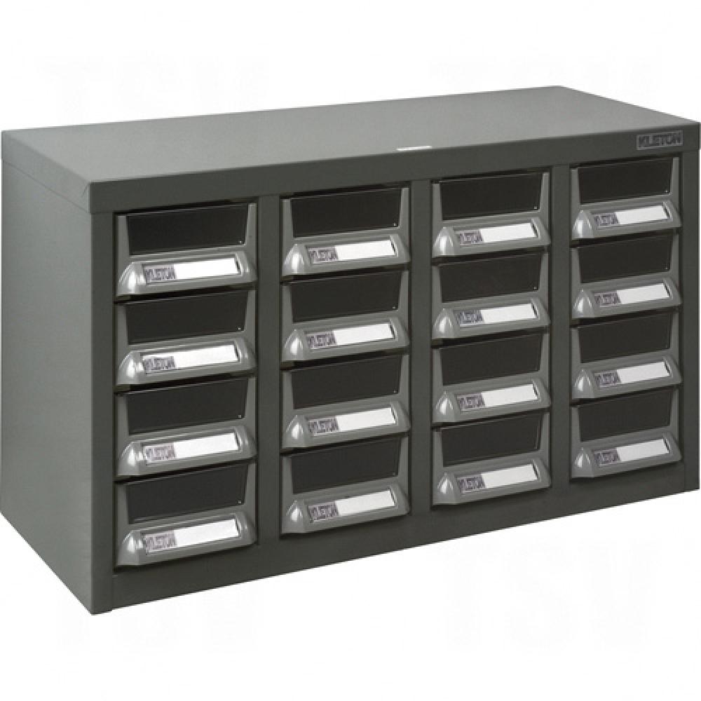 KPC-400 Parts Cabinets<span class=' ItemWarning' style='display:block;'>Item is usually in stock, but we&#39;ll be in touch if there&#39;s a problem<br /></span>