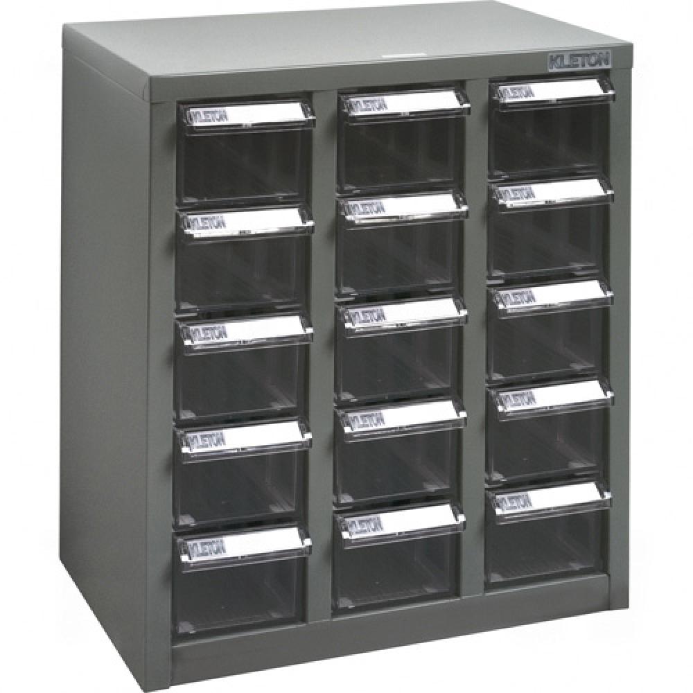 KPC-500 Parts Cabinets<span class=' ItemWarning' style='display:block;'>Item is usually in stock, but we&#39;ll be in touch if there&#39;s a problem<br /></span>